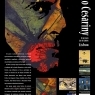 Artes visuais - Infografias